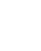 hfm_logo-01